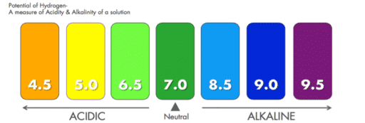 What Is The Optimal Chlorine Level For Swimming Pool ? - POOL&SPA พูล ...